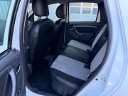 Renault Duster I Рестайлинг Ростов-на-Дону  - изображение 28