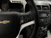 Chevrolet Aveo II Тверь  - изображение 34