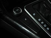 Ford Focus III Рестайлинг Санкт-Петербург  - изображение 37