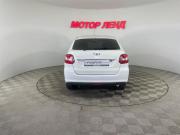 Lada (ВАЗ) Granta I Воронеж  - изображение 23