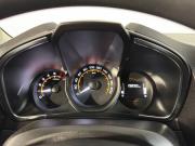 Lada (ВАЗ) XRAY I Великий Новгород  - изображение 30
