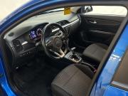 Kia Rio IV Санкт-Петербург  - изображение 24