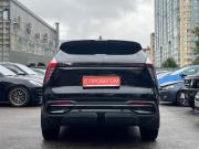 Geely Atlas II Санкт-Петербург  - изображение 20