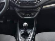 Lada (ВАЗ) Vesta I Саратов  - изображение 26