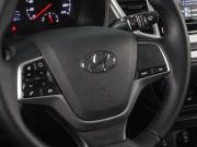 Hyundai Solaris II Рестайлинг Воронеж  - изображение 33