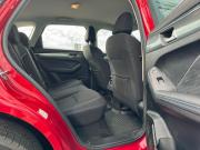Haval Jolion I Архангельск  - изображение 28