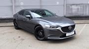 Mazda 6 III (GJ) Рестайлинг 2 Санкт-Петербург  - изображение 22