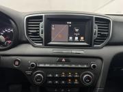 Kia Sportage IV Воронеж  - изображение 38