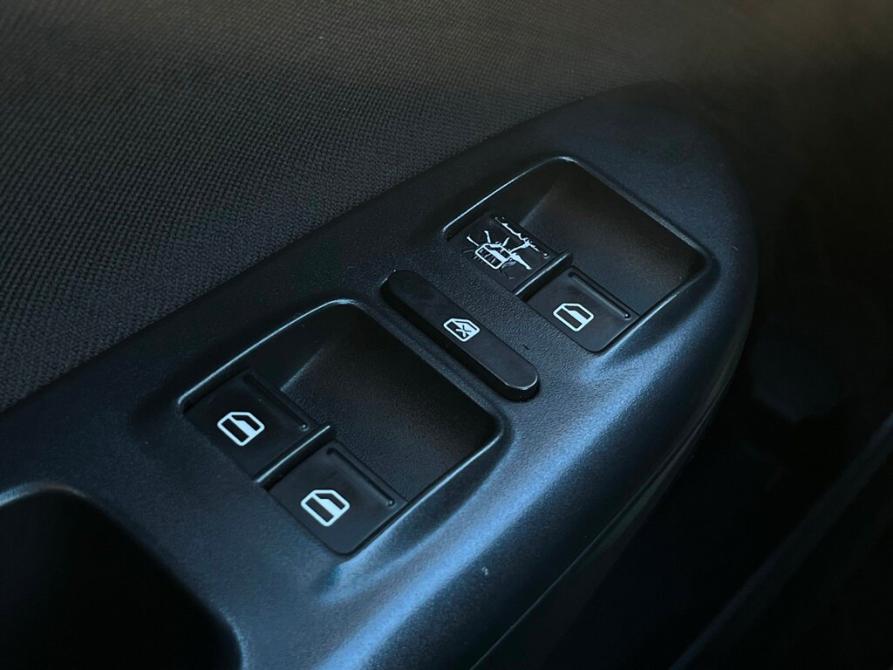 Skoda Octavia II (A5) Рестайлинг Санкт-Петербург  - изображение 19