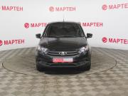 Lada (ВАЗ) Granta I Рестайлинг Вологда  - изображение 18