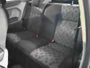Ford Focus II Рестайлинг Екатеринбург  - изображение 20