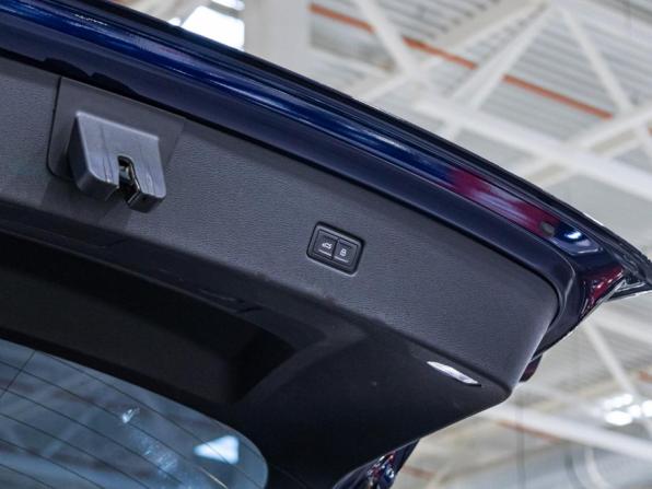 Audi Q8 I (4M) с пробегом 2018 года, цена 4 995 000 рублей, 146000 км, внедорожник, Автокод Объявления