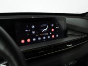 Exeed LX I Рестайлинг 2 Санкт-Петербург  - изображение 40