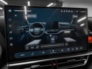 Toyota Highlander IV (XU70) Москва  - изображение 50