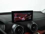 Audi Q2 I Санкт-Петербург  - изображение 40