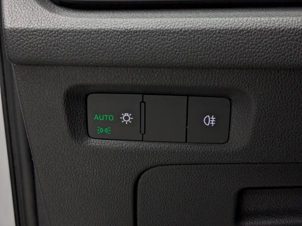 Skoda Octavia IV (A8) с пробегом 2021 года, цена 2 335 000 рублей, 74575 км, лифтбек, Автокод Объявления