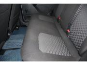 Lada (ВАЗ) Granta I Рестайлинг Коломна  - изображение 20