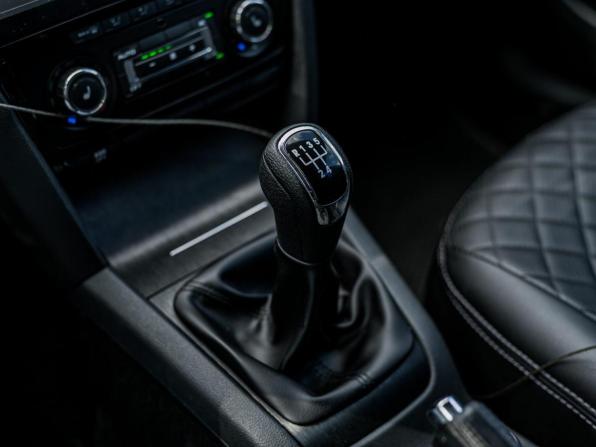 Skoda Octavia II (A5) Рестайлинг с пробегом 2011 года, цена 620 000 рублей, 249776 км, лифтбек, Автокод Объявления