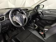 Nissan Qashqai II Москва  - изображение 37