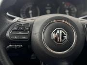 MG 6 II Екатеринбург  - изображение 68