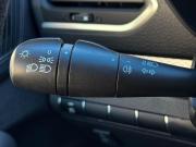 Lada (ВАЗ) Vesta I Рестайлинг (NG) Кропоткин  - изображение 39