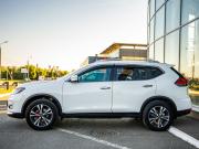 Nissan X-Trail III Рестайлинг Волгоград  - изображение 43