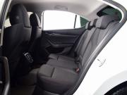 Skoda Octavia IV (A8) Кемерово  - изображение 42