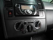 Nissan Tiida I Воронеж  - изображение 29