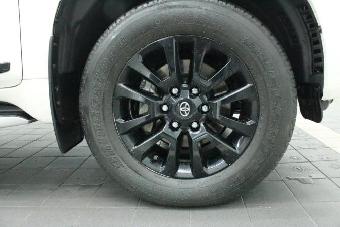 Toyota Land Cruiser Prado 150 Series Рестайлинг 3 с пробегом 2020 года, цена 6 310 000 рублей, 48192 км, внедорожник, Автокод Объявления