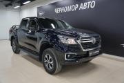 Dongfeng DF6 Крым  - изображение 34