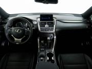 Lexus NX I Рестайлинг Казань  - изображение 25