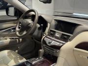 Infiniti M IV Новосибирск  - изображение 38