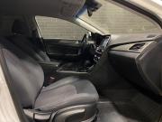 Hyundai Sonata VII (LF) Рестайлинг Челябинск  - изображение 36