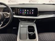Haval F7 II Ставрополь  - изображение 32