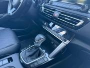 Kia Seltos I Воронеж  - изображение 31