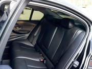 BMW 3 серии VI (F3x) Екатеринбург  - изображение 38