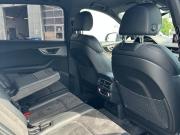 Audi Q7 II (4M) Москва  - изображение 53