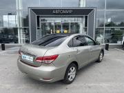 Nissan Almera III (G15) Брянск  - изображение 19