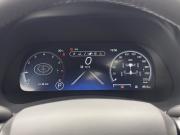 Toyota Highlander IV (XU70) Воронеж  - изображение 29