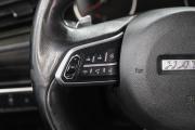 Haval F7 I Новокузнецк  - изображение 65