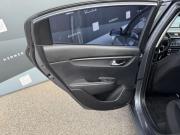 Kia Rio IV Минеральные Воды  - изображение 46