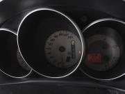 Mazda 3 I (BK) Рестайлинг Ростов-на-Дону  - изображение 31