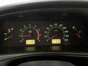 Chevrolet Niva I Рестайлинг Воронеж  - изображение 28