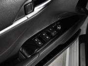 Toyota Camry VIII (XV70) Ростов-на-Дону  - изображение 43