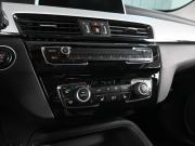 BMW X1 II (F48) Ростов-на-Дону  - изображение 41