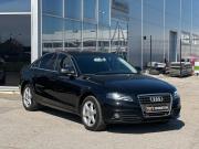 Audi A4 IV (B8) Самара  - изображение 18