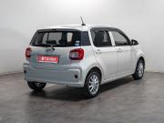 Toyota Passo III Чита  - изображение 21