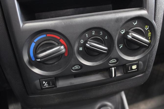Hyundai Getz I Рестайлинг с пробегом 2008 года, цена 633 000 рублей, 150000 км, хэтчбек, Автокод Объявления