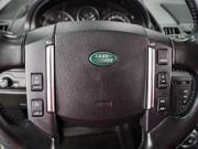 Land Rover Freelander II Рестайлинг Тюмень  - изображение 30