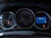 Renault Logan II Рязань  - изображение 32